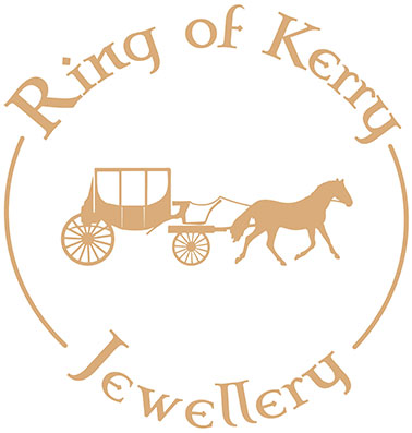 Ring Of Kerry jewellery